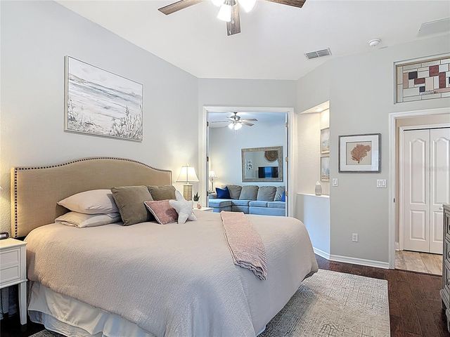 6462 LONGLAKE DRIVE, Port Orange, FL 32128