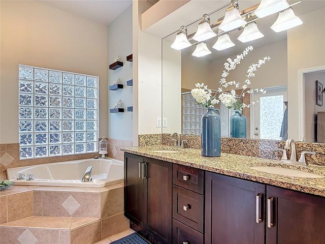 6462 LONGLAKE DRIVE, Port Orange, FL 32128