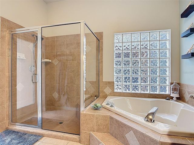 6462 LONGLAKE DRIVE, Port Orange, FL 32128