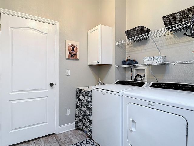 6462 LONGLAKE DRIVE, Port Orange, FL 32128