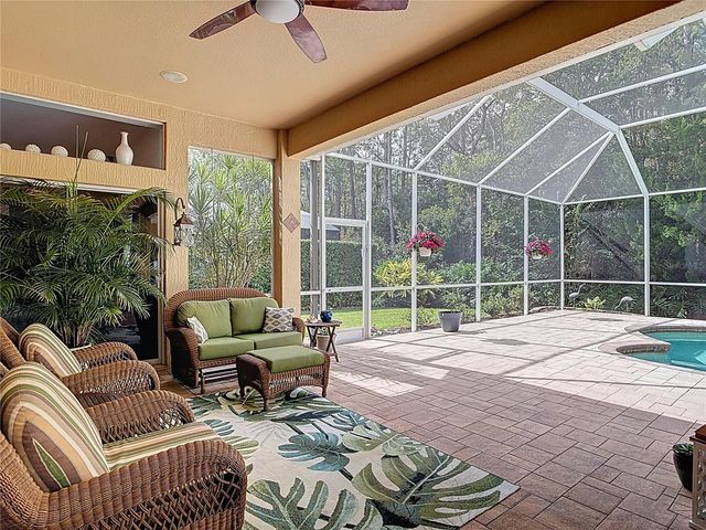 6462 LONGLAKE DRIVE, Port Orange, FL 32128