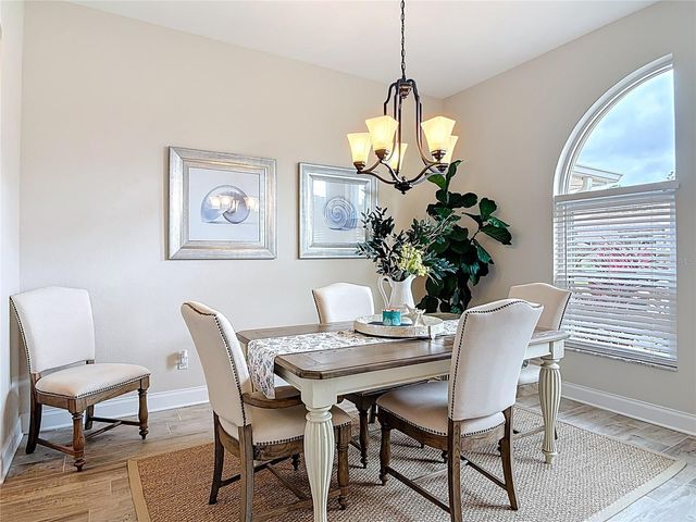 6462 LONGLAKE DRIVE, Port Orange, FL 32128