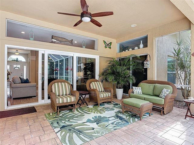 6462 LONGLAKE DRIVE, Port Orange, FL 32128