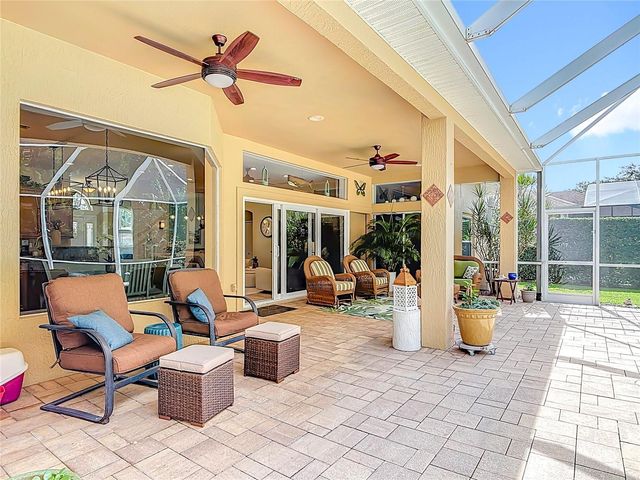 6462 LONGLAKE DRIVE, Port Orange, FL 32128