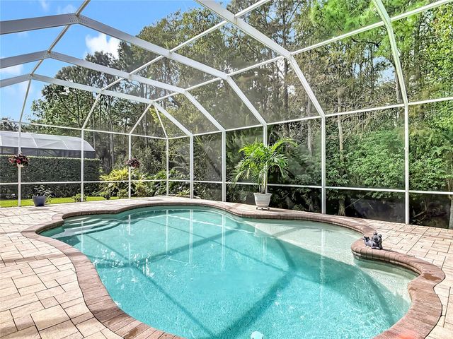 6462 LONGLAKE DRIVE, Port Orange, FL 32128