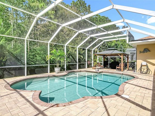6462 LONGLAKE DRIVE, Port Orange, FL 32128