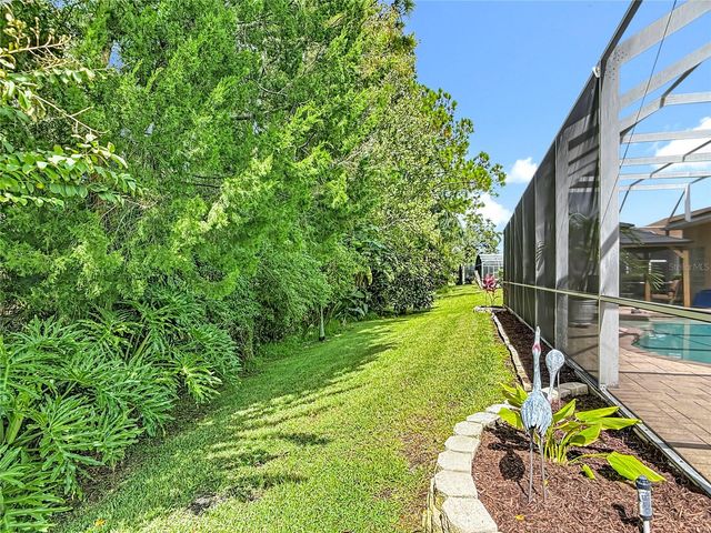 6462 LONGLAKE DRIVE, Port Orange, FL 32128