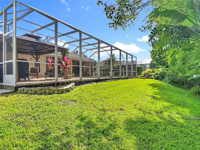 6462 LONGLAKE DRIVE, Port Orange, FL 32128