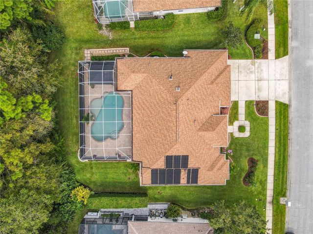 6462 LONGLAKE DRIVE, Port Orange, FL 32128