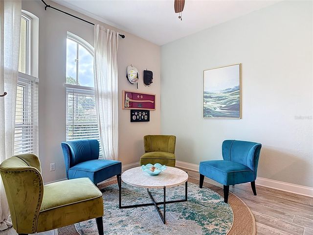 6462 LONGLAKE DRIVE, Port Orange, FL 32128