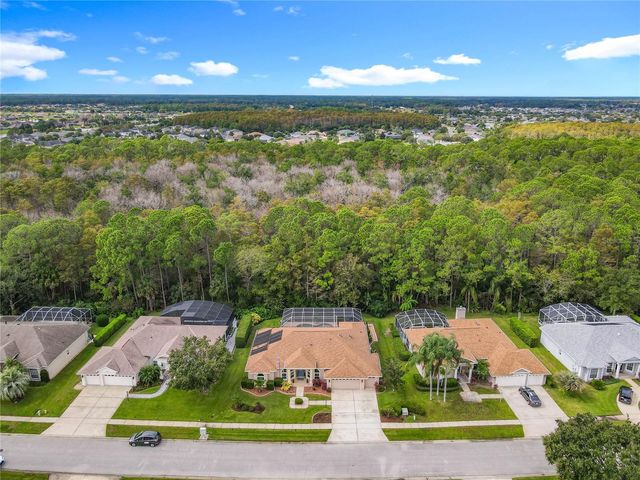 6462 LONGLAKE DRIVE, Port Orange, FL 32128