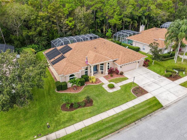 6462 LONGLAKE DRIVE, Port Orange, FL 32128