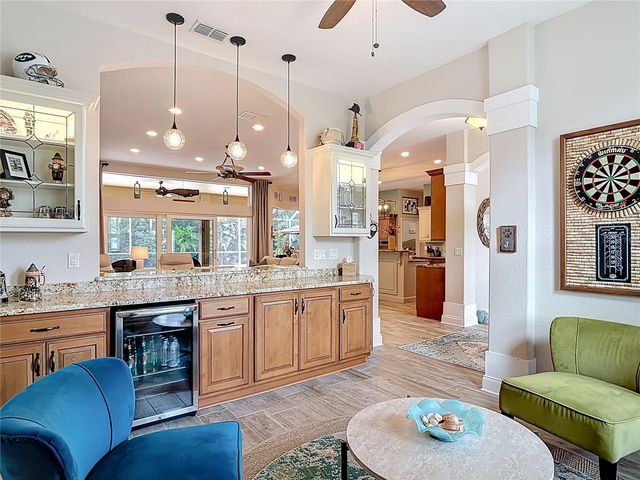 6462 LONGLAKE DRIVE, Port Orange, FL 32128