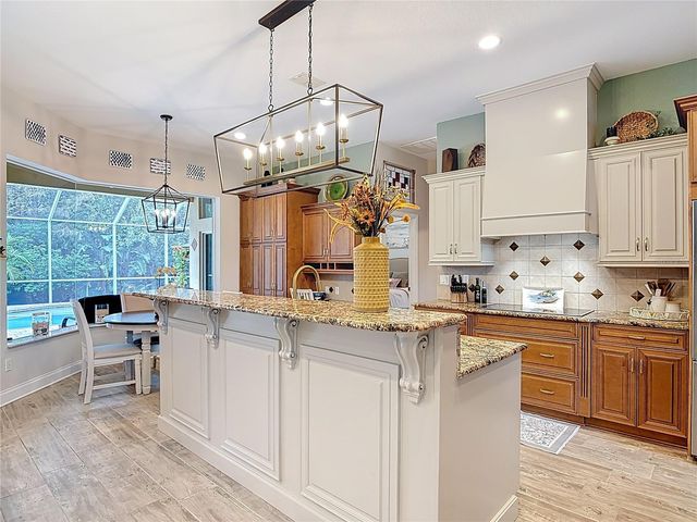 6462 LONGLAKE DRIVE, Port Orange, FL 32128