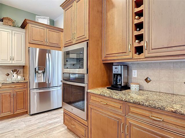 6462 LONGLAKE DRIVE, Port Orange, FL 32128