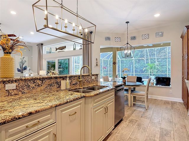 6462 LONGLAKE DRIVE, Port Orange, FL 32128