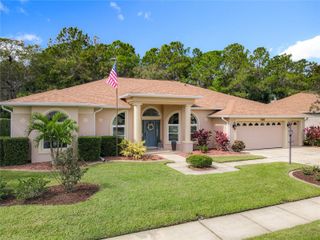 6462 LONGLAKE DRIVE, Port Orange, FL 32128