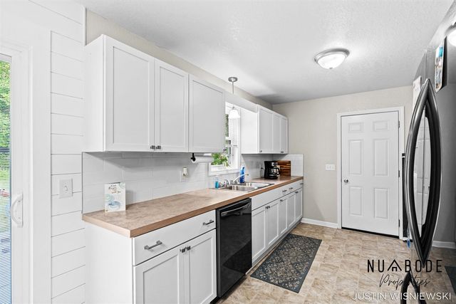 5961 N Weber Road, Whitehall, MI 49461