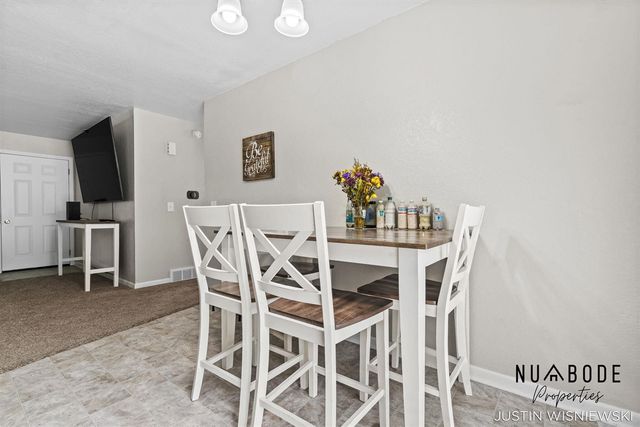 5961 N Weber Road, Whitehall, MI 49461