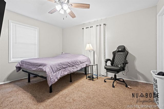 5961 N Weber Road, Whitehall, MI 49461
