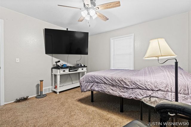 5961 N Weber Road, Whitehall, MI 49461