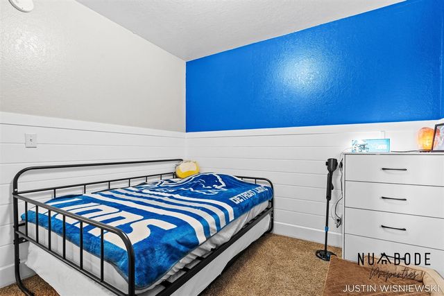 5961 N Weber Road, Whitehall, MI 49461