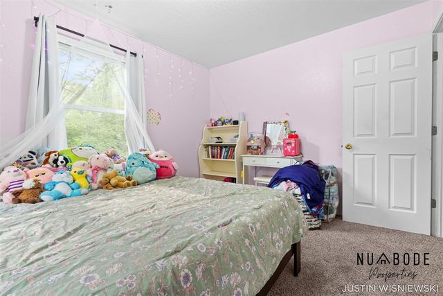 5961 N Weber Road, Whitehall, MI 49461