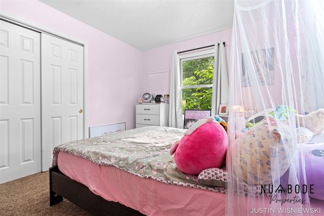 5961 N Weber Road, Whitehall, MI 49461