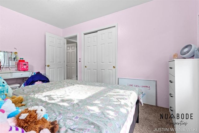 5961 N Weber Road, Whitehall, MI 49461