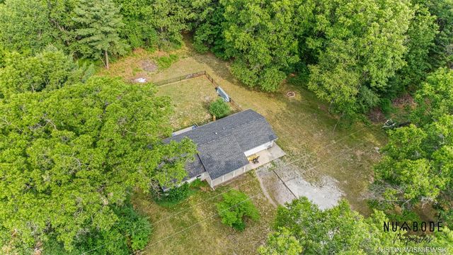 5961 N Weber Road, Whitehall, MI 49461