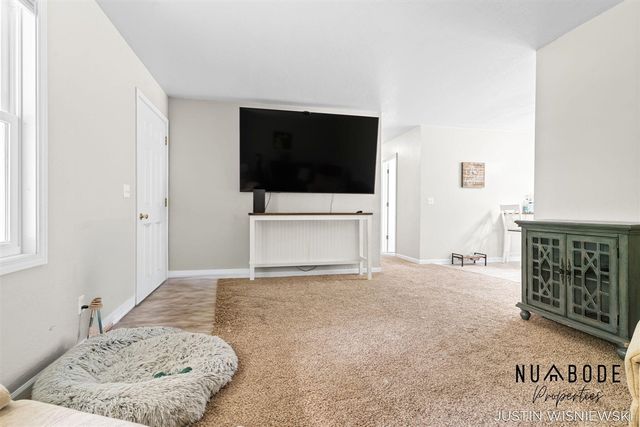 5961 N Weber Road, Whitehall, MI 49461