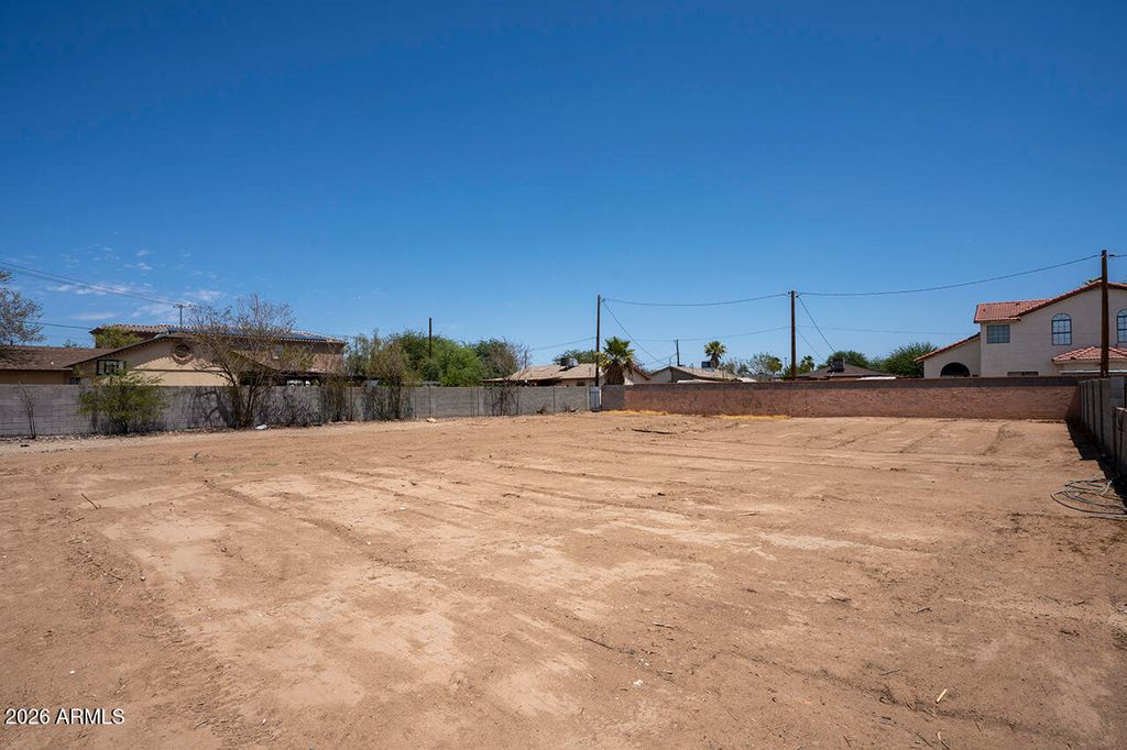 607 S 1ST Street 33, Avondale, AZ 85323 — photo 3