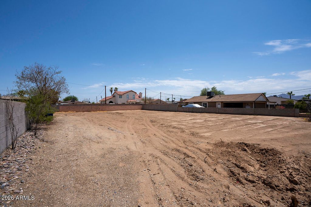 607 S 1ST Street 33, Avondale, AZ 85323 — photo 4