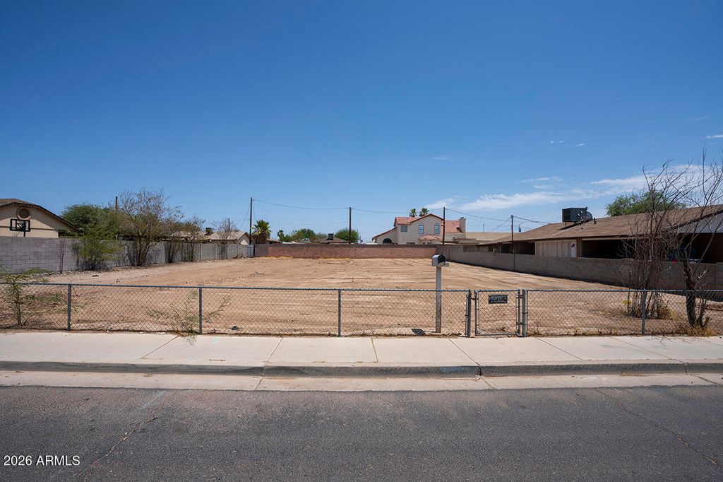 607 S 1ST Street 33, Avondale, AZ 85323 — photo 5