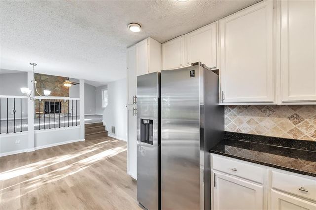 1012 Mainstreet Lake Drive, Stone Mountain, GA 30088