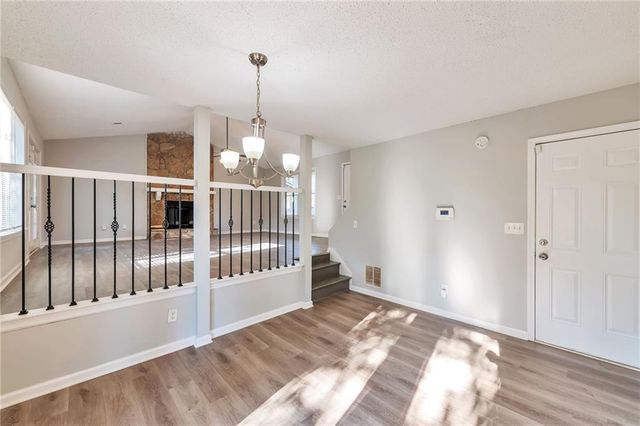 1012 Mainstreet Lake Drive, Stone Mountain, GA 30088