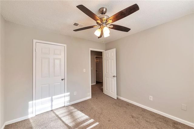 1012 Mainstreet Lake Drive, Stone Mountain, GA 30088