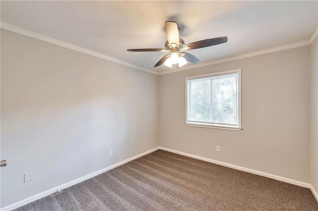 1012 Mainstreet Lake Drive, Stone Mountain, GA 30088