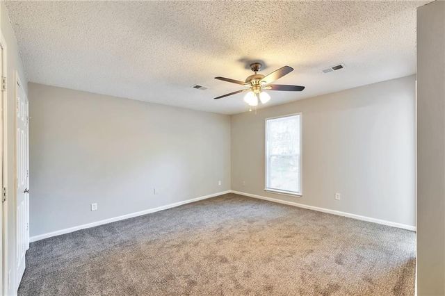 1012 Mainstreet Lake Drive, Stone Mountain, GA 30088