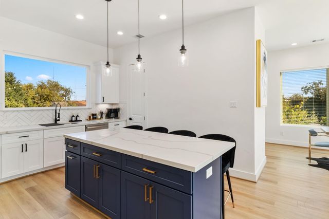 1807 Lee Street, Houston, TX 77026