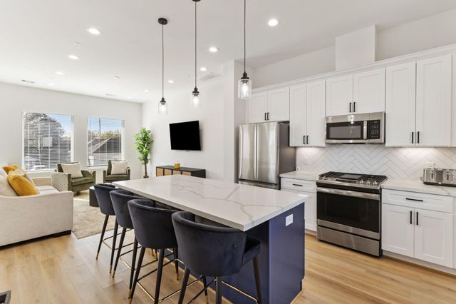 1807 Lee Street, Houston, TX 77026