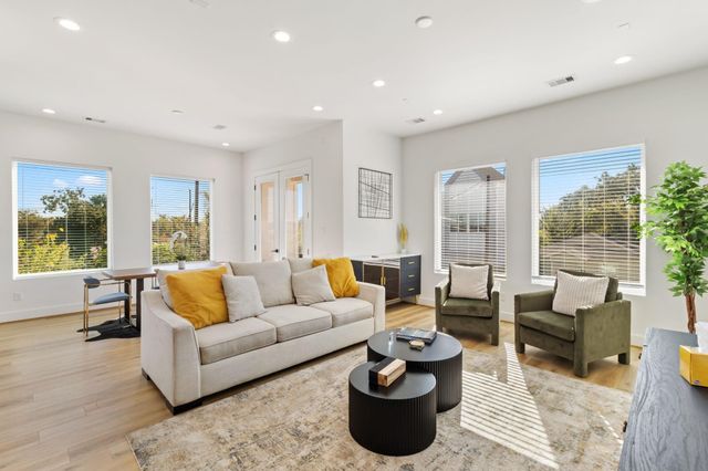 1807 Lee Street, Houston, TX 77026