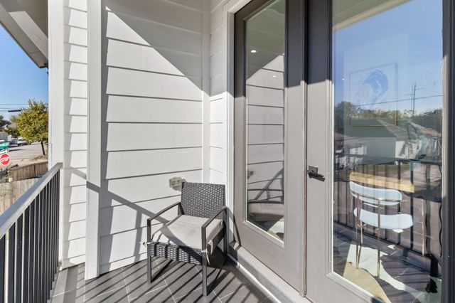 1807 Lee Street, Houston, TX 77026