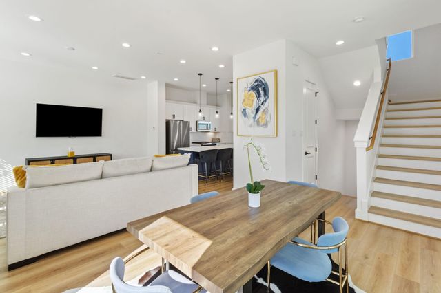 1807 Lee Street, Houston, TX 77026