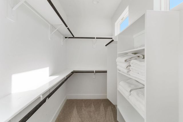 1807 Lee Street, Houston, TX 77026