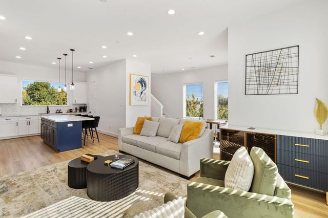 1807 Lee Street, Houston, TX 77026