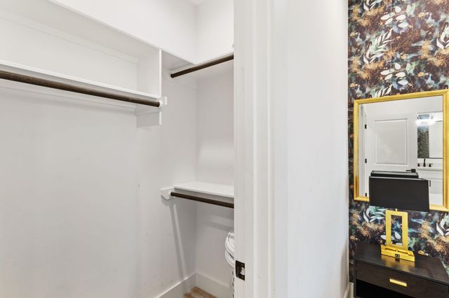 1807 Lee Street, Houston, TX 77026