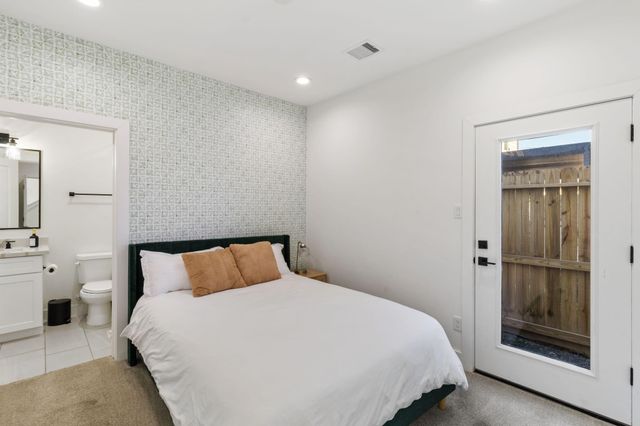 1807 Lee Street, Houston, TX 77026