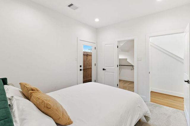 1807 Lee Street, Houston, TX 77026