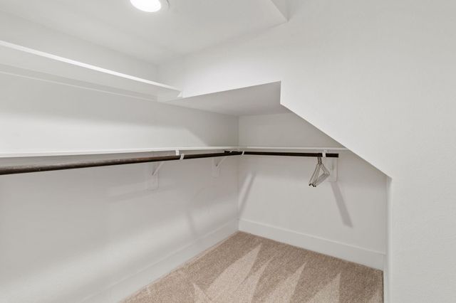 1807 Lee Street, Houston, TX 77026